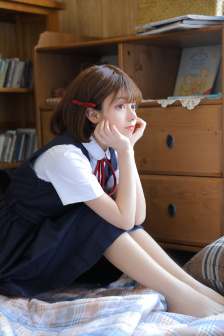 极速追杀